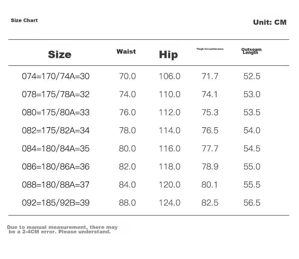 HAZZYS Men's 2026 Summer PHIZ Sporty Casual Woven Shorts with Buckle Belt Unisex 4